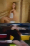 Local swinger couples boys