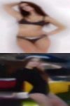 Real numbers females looking