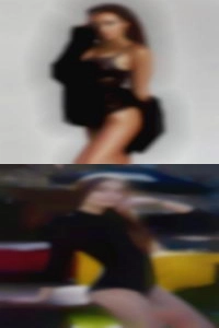 SLVFqrt1 women at late