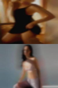 arnitaQuade1965 mature women looking