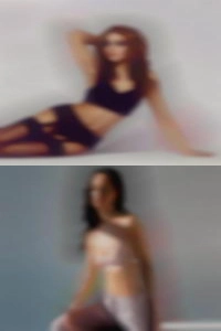casaeelove naked females