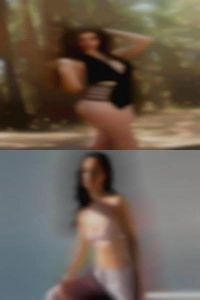 Lefnection2 sexy cougars