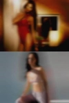 Lite adult partners girl know