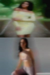 Slut ass mature willing guide