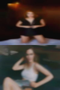 Cynderiedman looking for local