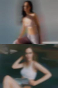 Swinging women fucking all Kasson, MN that are willing