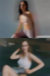Mature swinger site review