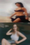 Online woman woman erotic milf