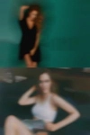 Sex slave swingers pine rivers