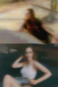 Fucking black Markesan, Wisconsin women in the farm only