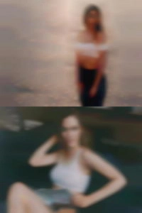 sooMeenan hot old pussy