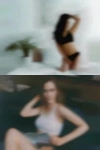 Swingers erotic stories mums