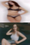 Swingers yrs older couples