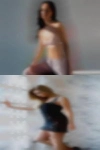 Escorts clubs hetero women