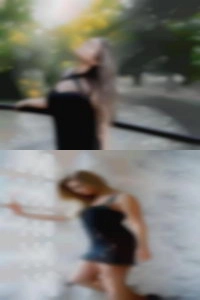 Girls in rural area Kansas pussy