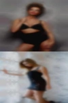 Married woman sexing lovers