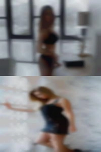 Professional discreet Alvin, TX adult work