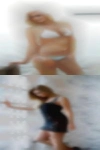 Worlds pussy cougar women lips
