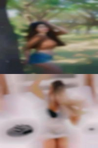 Hot sexy girls phone sex ads Wallenpaupack Lake Estates, PA feet fetish