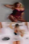 Finding wife club swallows