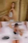 First sexual milfs sleeping