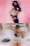 Hairy women sex free sign good