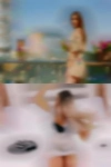 Local girls that wanna free