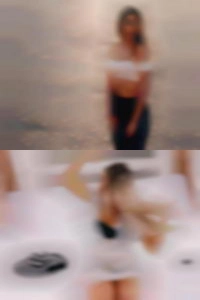 Hot sexy girls phone PA sex ads feet fetish