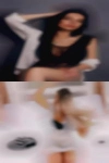 Putting women bondage girls