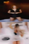Want meet couples masturbation