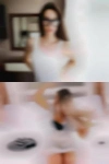 Where singles fuck encounters