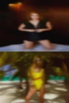Girls pond married bi-sexual