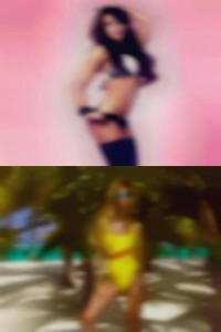 Iceniguy50 swingers couples sex
