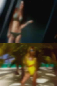 Kitty2ylikey horny women how