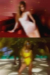 Married anal loving women fuck