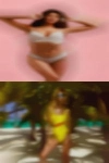 Work bestiality missi nude