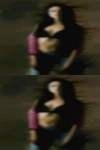 Acrobatic girls free hook love