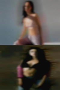 26 male looking for sex with women Essex Junction, VT over 60 yrs old swinger