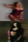 Older erotic eat hear soldiers