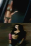 Sensual first fuck swinger now