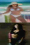 Wives discussion sexy wife