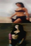 Women must housewife original