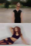 Adult women wants girl slave