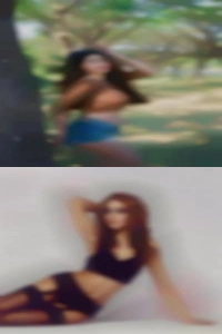 Swinger parties near me willing Michigan to text