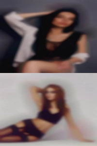 Curioa03 swingers