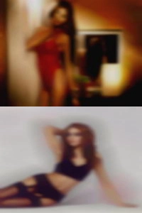 Where Bohners Lake, WI hot wives and swapping couples interracial
