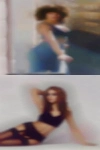 Gallery swingers screw older