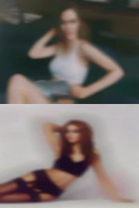 Gargaribay688 girls email ads