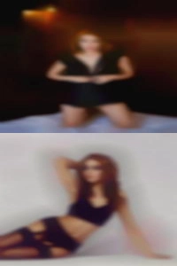 GeraldineqSaeler mid thirties