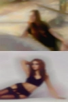 Give phone numbers horny girls